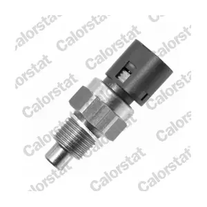 WS2627 CALORSTAT by Vernet