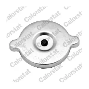 CALORSTAT by Vernet RC0057