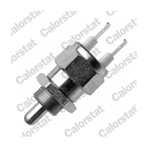 RS5591 CALORSTAT by Vernet