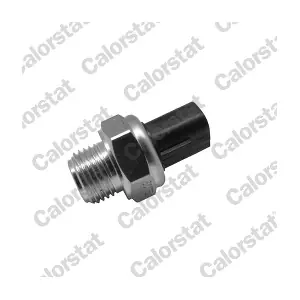 TS2861 CALORSTAT by Vernet