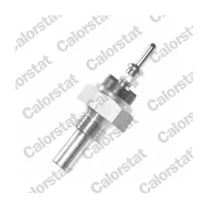 WS2557 CALORSTAT by Vernet