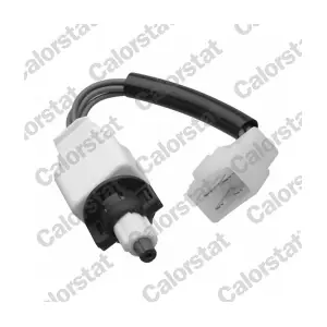 BS4661 CALORSTAT by Vernet