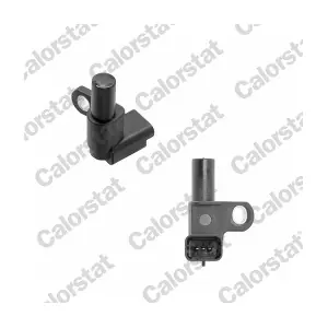 CS0210 CALORSTAT by Vernet