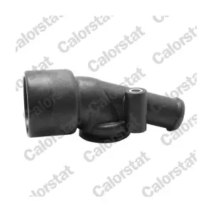 WF0024 CALORSTAT by Vernet