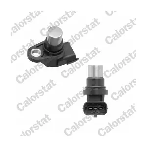 CALORSTAT by Vernet CS0343