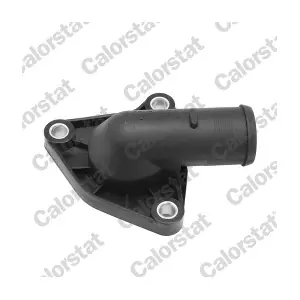 WF0196 CALORSTAT by Vernet