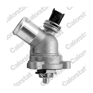 TE7254.102J CALORSTAT by Vernet