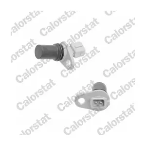 CS0126 CALORSTAT BY VERNET