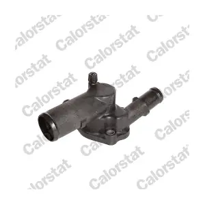 CALORSTAT by Vernet TH612689J