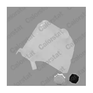 ET0130C1 CALORSTAT by Vernet
