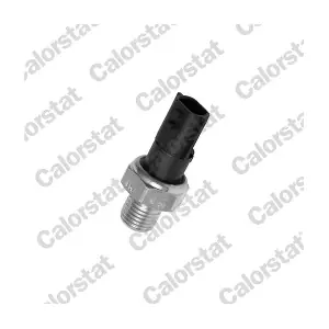 CALORSTAT by Vernet OS3603