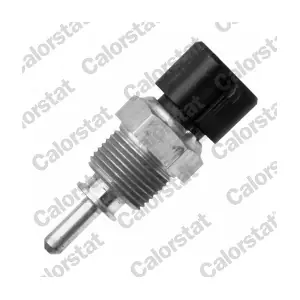 WS3101 CALORSTAT by Vernet