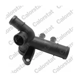 WF0180 CALORSTAT by Vernet