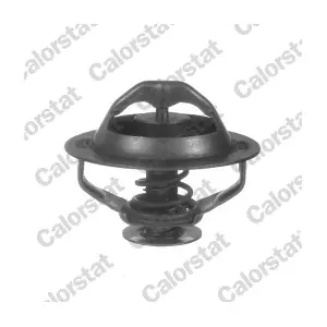 TH6867.90J CALORSTAT by Vernet