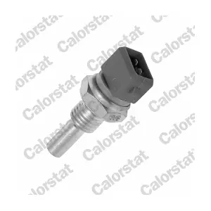 CALORSTAT by Vernet WS2583