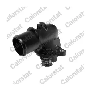 TH7390.88J CALORSTAT by Vernet