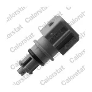 AS0031 CALORSTAT by Vernet