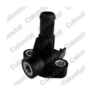 CALORSTAT by Vernet WF0114