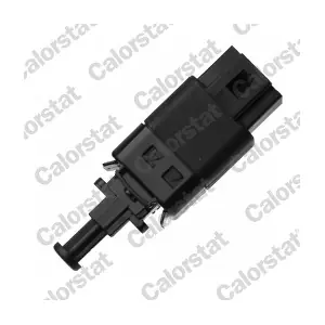 CALORSTAT by Vernet BS4613