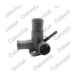 WF0016 CALORSTAT by Vernet