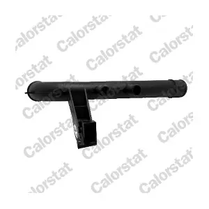 CALORSTAT by Vernet CP0003