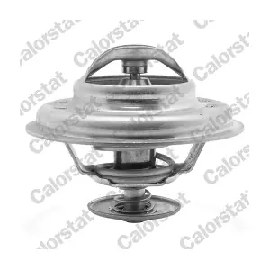 CALORSTAT by Vernet TH603479