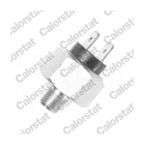 CALORSTAT by Vernet BS4526