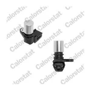 CS0100 CALORSTAT by Vernet
