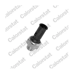 CALORSTAT by Vernet OS3561
