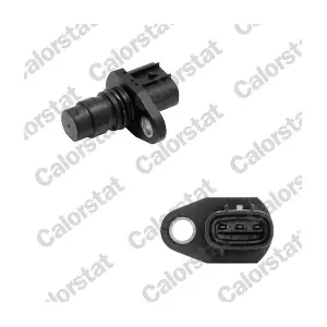 CS0389 CALORSTAT by Vernet