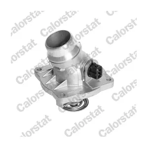 TE6493.105J CALORSTAT by Vernet