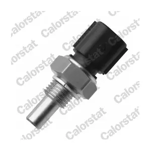 WS3065 CALORSTAT by Vernet
