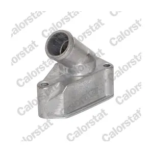 CALORSTAT by Vernet TH622287J