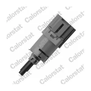 BS4685 CALORSTAT by Vernet