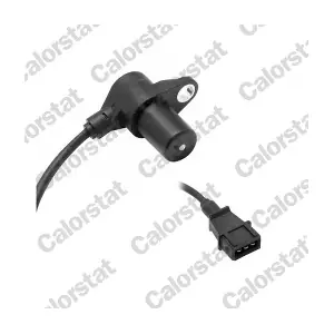 CALORSTAT by Vernet CS0184