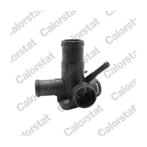 WF0027 CALORSTAT by Vernet
