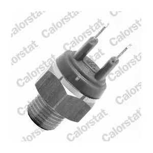 CALORSTAT by Vernet TS2605