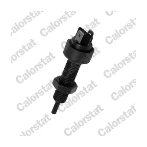 CALORSTAT by Vernet BS4513