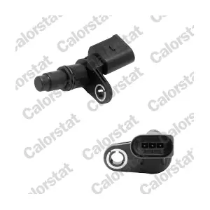 CALORSTAT by Vernet CS0423