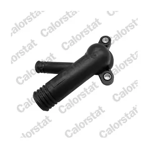 WF0142 CALORSTAT by Vernet