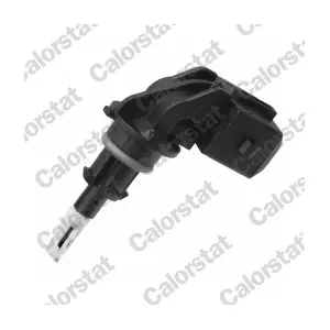 AS0039 CALORSTAT by Vernet