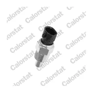 CALORSTAT by Vernet WS2588