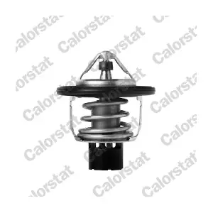 TH7418.88J CALORSTAT by Vernet