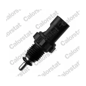 WS3073 CALORSTAT by Vernet