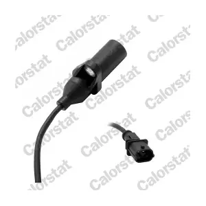 CALORSTAT by Vernet CS0140
