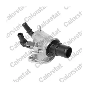 CALORSTAT by Vernet TH697888J