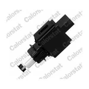 BS4681 CALORSTAT by Vernet