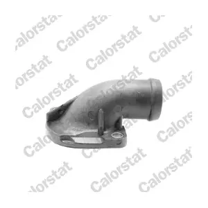 WF0025 CALORSTAT by Vernet