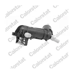 CALORSTAT by Vernet TH728388J