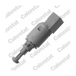 BS4632 CALORSTAT by Vernet